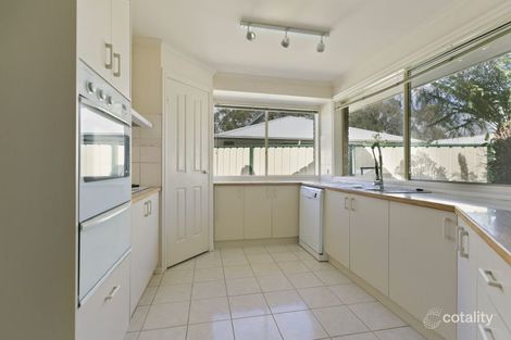 Property photo of 328 Golf Links Road Baxter VIC 3911