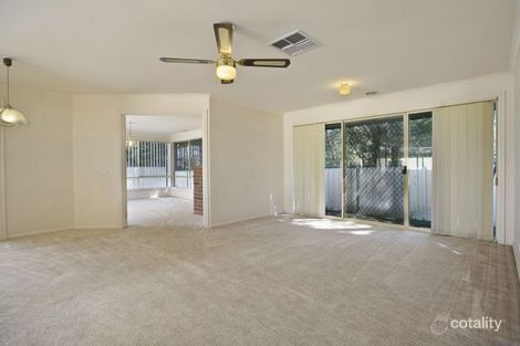 Property photo of 328 Golf Links Road Baxter VIC 3911