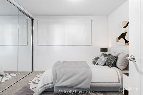 Property photo of 103/823-829 King Georges Road South Hurstville NSW 2221