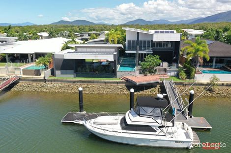 Property photo of 115-117 Harbour Drive Trinity Park QLD 4879