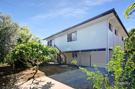 Property photo of 6 Wanganui Street Kippa-Ring QLD 4021