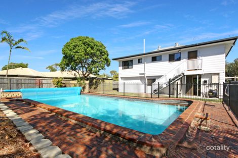 Property photo of 6 Wanganui Street Kippa-Ring QLD 4021