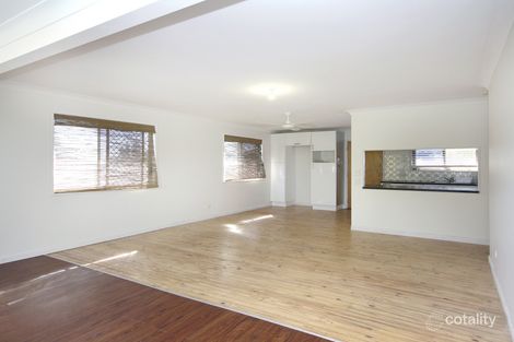 Property photo of 6 Wanganui Street Kippa-Ring QLD 4021