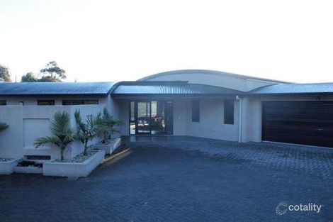 Property photo of 101 Medici Drive Gawler TAS 7315