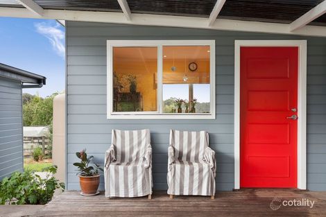 240 Pipeline Rd, Forrest, VIC 3236