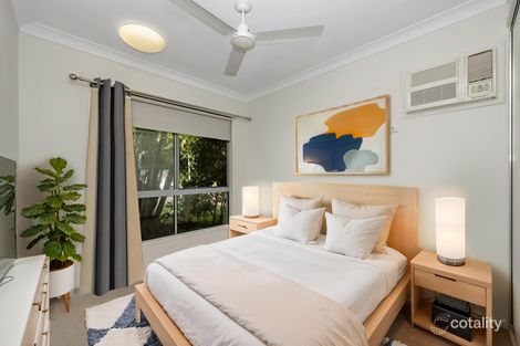 Property photo of 11 Marble Street Cosgrove QLD 4818