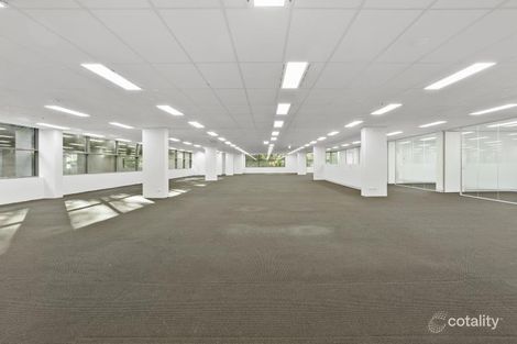 1/122-126 Old Pittwater Rd, Brookvale, NSW 2100