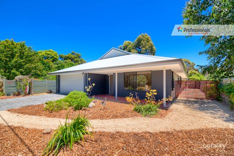 Property photo of 21 Webb Street McKail WA 6330