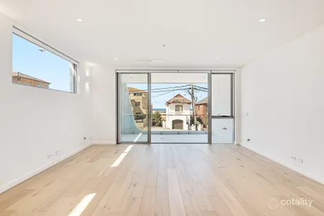3/36 Bona Vista Ave, Maroubra, NSW 2035