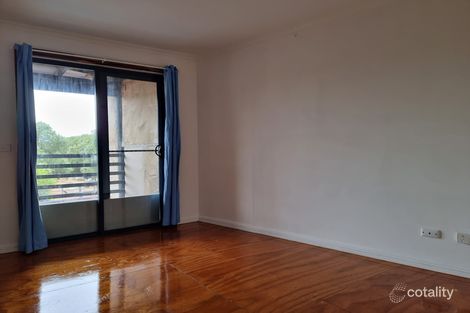 Property photo of 4/106 Harvey Road St Leonards VIC 3223