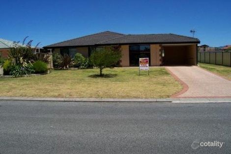 Property photo of 43 McGonnell Road McKail WA 6330