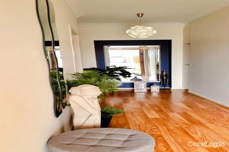 Property photo of 43 Jensen Avenue Whyalla Jenkins SA 5609