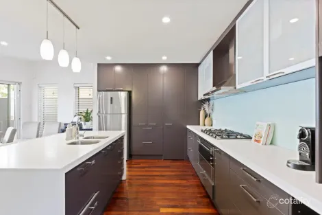 Property photo of 16 Kiln Drive Brompton SA 5007