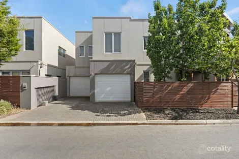 Property photo of 16 Kiln Drive Brompton SA 5007