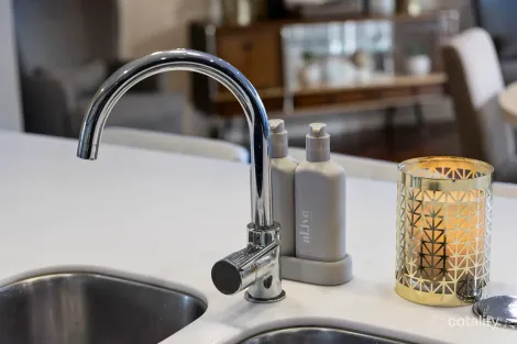 Property photo of 16 Kiln Drive Brompton SA 5007