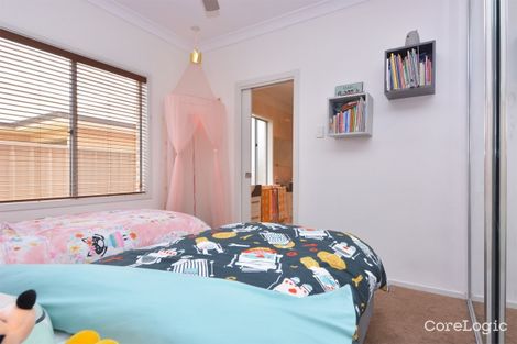 Property photo of 43 Jensen Avenue Whyalla Jenkins SA 5609