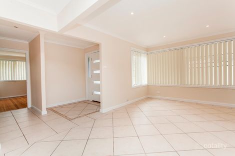 Property photo of 209 Victoria Street Werrington NSW 2747