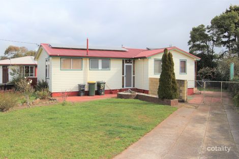 Property photo of 10 Cohuna Place East Devonport TAS 7310