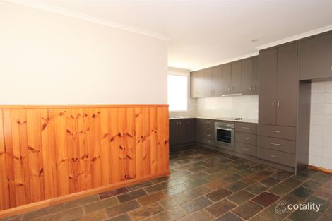 Property photo of 10 Cohuna Place East Devonport TAS 7310