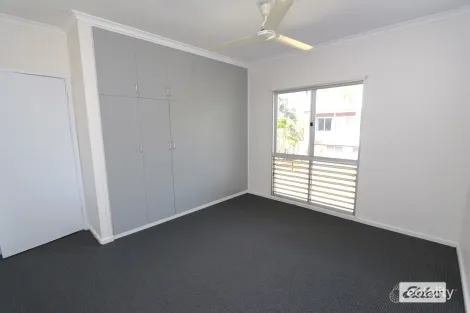 Property photo of 30 Lockheed Road Katherine NT 0850