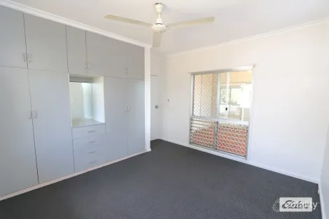 Property photo of 30 Lockheed Road Katherine NT 0850