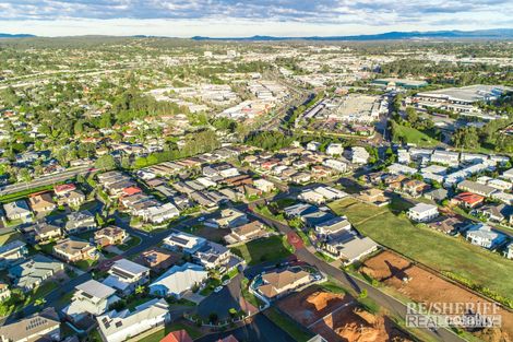 4 Bayliss St, Toowong, QLD 4066