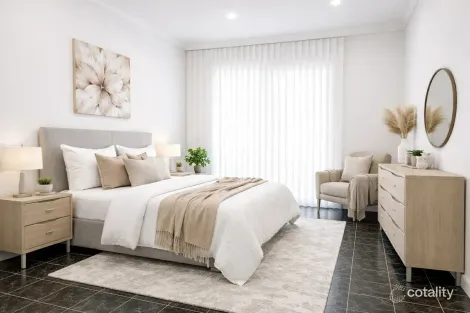 Property photo of 53 Lansdowne Road Canley Vale NSW 2166