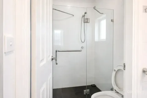 Property photo of 53 Lansdowne Road Canley Vale NSW 2166