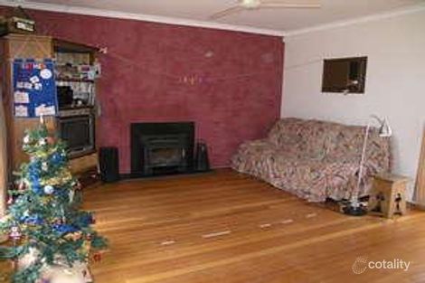 Property photo of 184 Upper Sturt Road Hawthorndene SA 5051