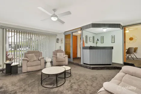 Property photo of 9 Copas Drive Salisbury East SA 5109
