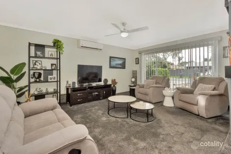 Property photo of 9 Copas Drive Salisbury East SA 5109