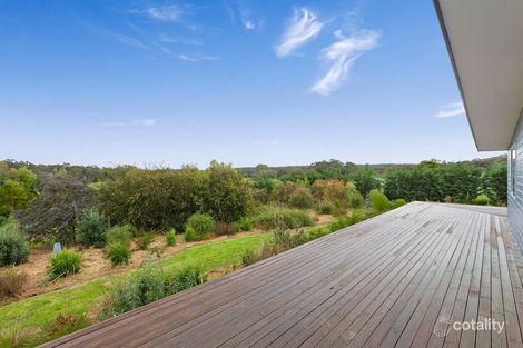 Property photo of 240 Pipeline Road Forrest VIC 3236