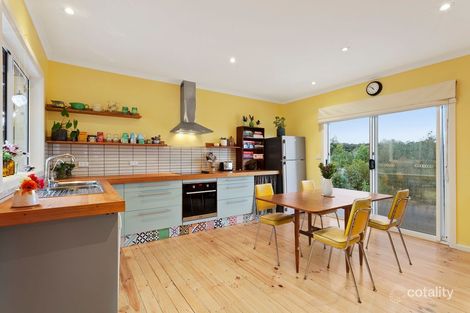 Property photo of 240 Pipeline Road Forrest VIC 3236