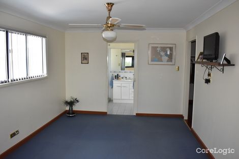 Property photo of 56 Crawford Drive Dundowran QLD 4655
