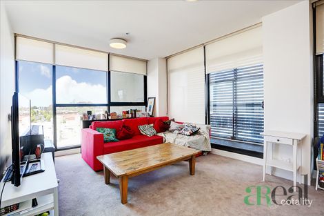 524/8 Grosvenor St, Abbotsford, VIC 3067