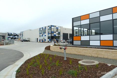 17/38 Corporate Bvd, Bayswater, VIC 3153