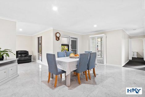 Property photo of 17 Eyre Court Two Rocks WA 6037