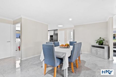 Property photo of 17 Eyre Court Two Rocks WA 6037