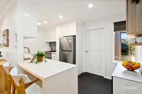 Property photo of 1/199 Gladstone Avenue Mount Saint Thomas NSW 2500