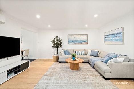 Property photo of 1/199 Gladstone Avenue Mount Saint Thomas NSW 2500