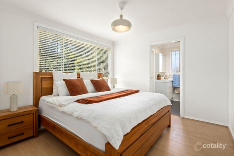 Property photo of 1/199 Gladstone Avenue Mount Saint Thomas NSW 2500