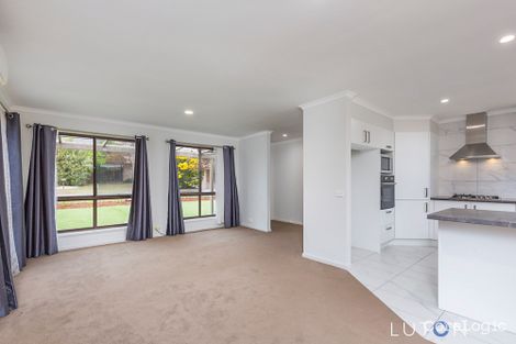 Property photo of 20 Montefiore Crescent Conder ACT 2906