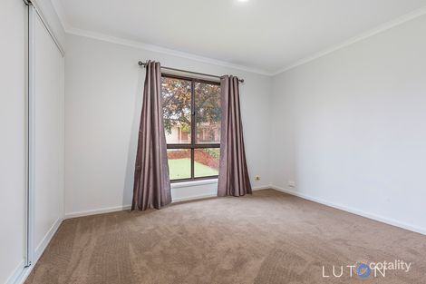 Property photo of 20 Montefiore Crescent Conder ACT 2906