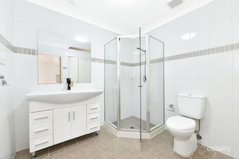 Property photo of 15/2 Tavistock Road Homebush West NSW 2140