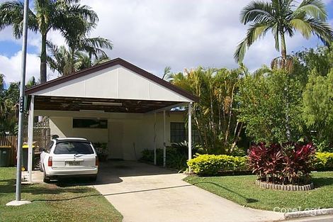 Property photo of 24 Julia Street Kirwan QLD 4817