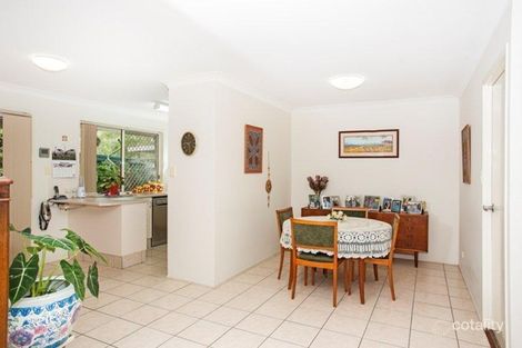 Property photo of 33/5-7 Soorley Street Tweed Heads South NSW 2486