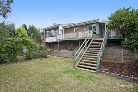 13 Lichen Gr, Highton, VIC 3216