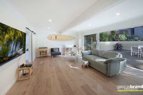 Property photo of 1 Chapman Crescent Avoca Beach NSW 2251