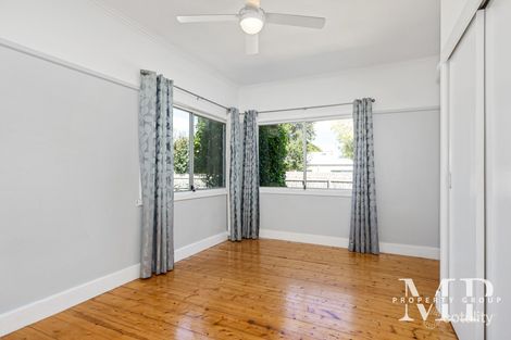 Property photo of 42 Rosemore Road Rosebud VIC 3939