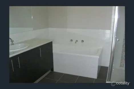 Property photo of 258 Boardwalk Boulevard Point Cook VIC 3030